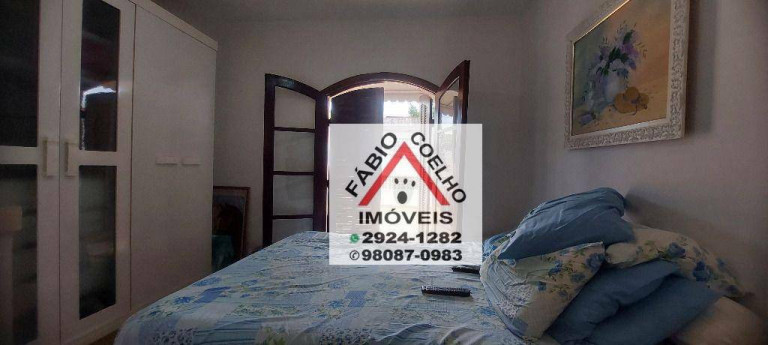 Imagem Sobrado com 2 Quartos à Venda, 170 m² em Vila Marari - São Paulo Imagem Sobrado com 2 Quartos à Venda, 170 m² em Vila Marari - São Paulo