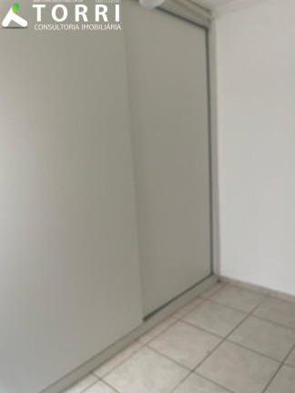 Imagem Imóvel com 3 Quartos à Venda, 120 m² em Horto Florestal - Sorocaba Imagem Imóvel com 3 Quartos à Venda, 120 m² em Horto Florestal - Sorocaba