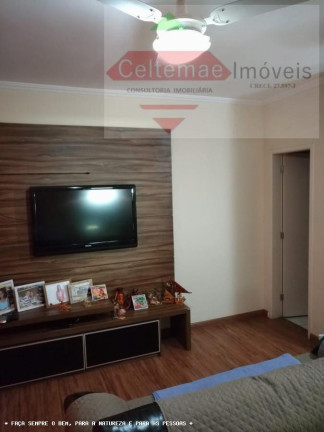 Imagem Apartamento com 2 Quartos à Venda, 112 m² em Jardim Santa Clara - Taubaté Imagem Apartamento com 2 Quartos à Venda, 112 m² em Jardim Santa Clara - Taubaté