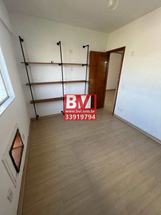 Imagem Apartamento com 2 Quartos à Venda, 60 m² em Vila Da Penha - Rio De Janeiro Imagem Apartamento com 2 Quartos à Venda, 60 m² em Vila Da Penha - Rio De Janeiro