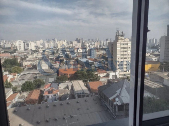 Imagem Apartamento com 2 Quartos à Venda, 35 m² em Mooca - São Paulo Imagem Apartamento com 2 Quartos à Venda, 35 m² em Mooca - São Paulo