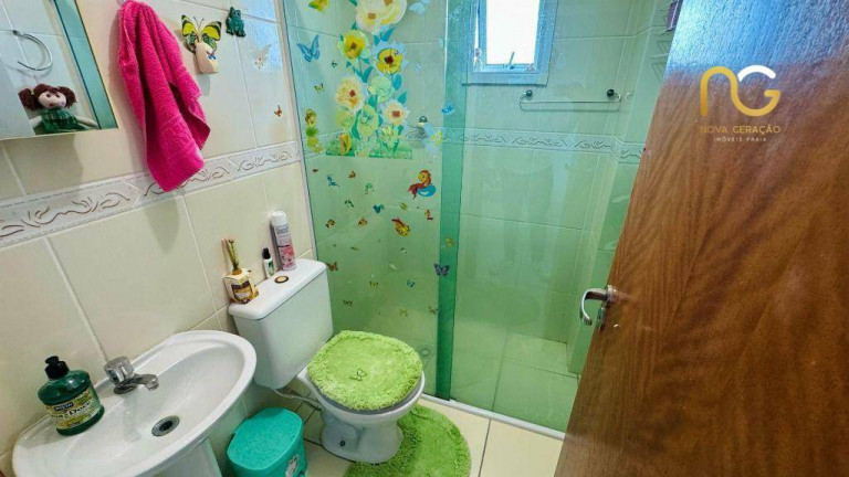 Imagem Apartamento com 2 Quartos à Venda, 66 m² em Boqueirão - Praia Grande Imagem Apartamento com 2 Quartos à Venda, 66 m² em Boqueirão - Praia Grande
