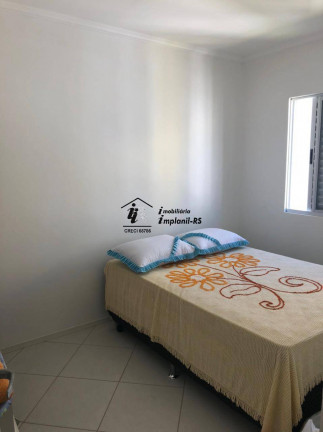 Imagem Apartamento com 2 Quartos à Venda, 67 m² em Jardim Do Cedro - Lajeado Imagem Apartamento com 2 Quartos à Venda, 67 m² em Jardim Do Cedro - Lajeado