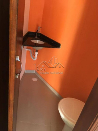 Imagem Sobrado com 3 Quartos à Venda, em Itaquera - São Paulo Imagem Sobrado com 3 Quartos à Venda, em Itaquera - São Paulo