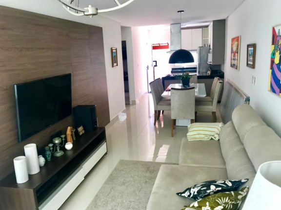 Imagem Casa com 2 Quartos à Venda, 70 m² em Vila De Abrantes (abrantes) - Camaçari Imagem Casa com 2 Quartos à Venda, 70 m² em Vila De Abrantes (abrantes) - Camaçari