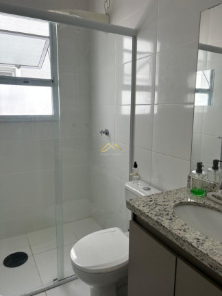 Imagem Apartamento com 2 Quartos à Venda, 75 m² em Barra Da Lagoa - Ubatuba Imagem Apartamento com 2 Quartos à Venda, 75 m² em Barra Da Lagoa - Ubatuba