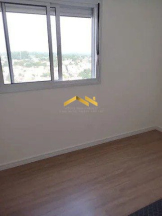 Imagem Apartamento com 2 Quartos à Venda, 60 m² em Jardim Prudencia - São Paulo Imagem Apartamento com 2 Quartos à Venda, 60 m² em Jardim Prudencia - São Paulo