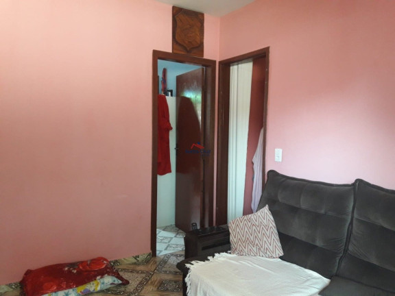 Imagem Casa com 4 Quartos à Venda, 255 m² em São João Do Rio Vermelho - Florianópolis Imagem Casa com 4 Quartos à Venda, 255 m² em São João Do Rio Vermelho - Florianópolis