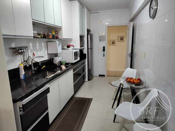 Imagem Apartamento com 3 Quartos à Venda, 131 m² em Campinas - São José Imagem Apartamento com 3 Quartos à Venda, 131 m² em Campinas - São José