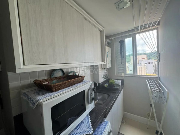 Imagem Apartamento com 3 Quartos à Venda, 162 m² em Centro - Balneário Camboriú Imagem Apartamento com 3 Quartos à Venda, 162 m² em Centro - Balneário Camboriú