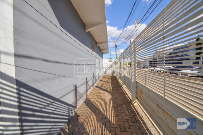 Imagem Imóvel Comercial à Venda, 250 m² em Samambaia Sul (samambaia) - Samambaia Imagem Imóvel Comercial à Venda, 250 m² em Samambaia Sul (samambaia) - Samambaia