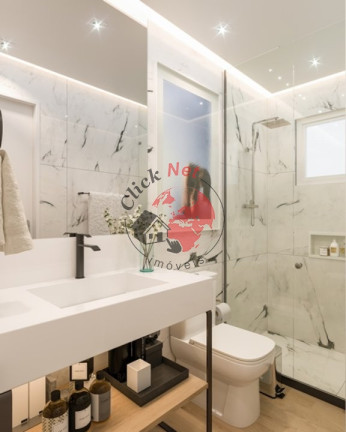 Imagem Apartamento com 2 Quartos à Venda, 65 m² em Jardim Do Mar - São Bernardo Do Campo Imagem Apartamento com 2 Quartos à Venda, 65 m² em Jardim Do Mar - São Bernardo Do Campo