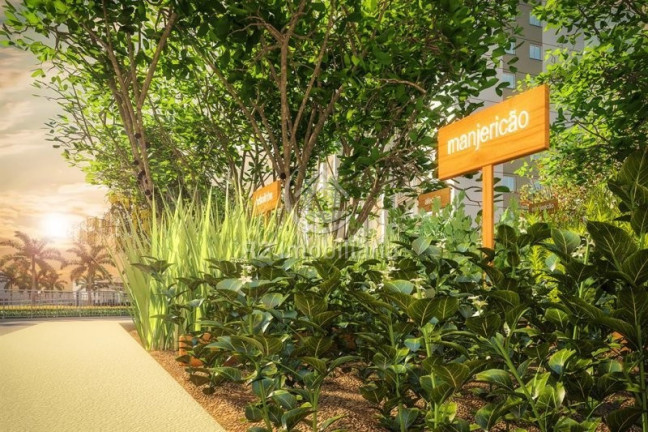 Imagem Apartamento com 2 Quartos à Venda, 1 m² em Recreio Dos Bandeirantes - Rio De Janeiro Imagem Apartamento com 2 Quartos à Venda, 1 m² em Recreio Dos Bandeirantes - Rio De Janeiro