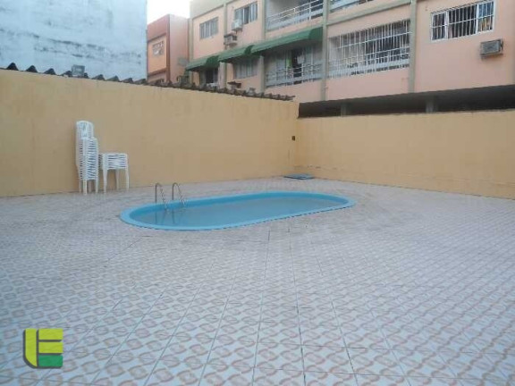 Imagem Apartamento com 3 Quartos à Venda, 65 m² em Boa Viagem - Recife Imagem Apartamento com 3 Quartos à Venda, 65 m² em Boa Viagem - Recife