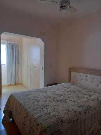 Imagem Casa de Condomínio com 3 Quartos à Venda, em Vila Mineirão - Sorocaba Imagem Casa de Condomínio com 3 Quartos à Venda, em Vila Mineirão - Sorocaba