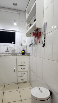 Imagem Apartamento com 1 Quarto à Venda, 32 m² em Jardim Paulista - São Paulo Imagem Apartamento com 1 Quarto à Venda, 32 m² em Jardim Paulista - São Paulo