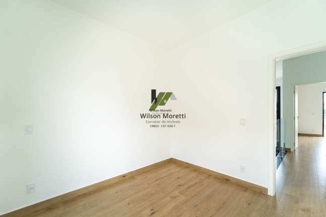 Imagem Casa com 3 Quartos à Venda, 145 m² em Jardim Celeste - Jundiaí Imagem Casa com 3 Quartos à Venda, 145 m² em Jardim Celeste - Jundiaí