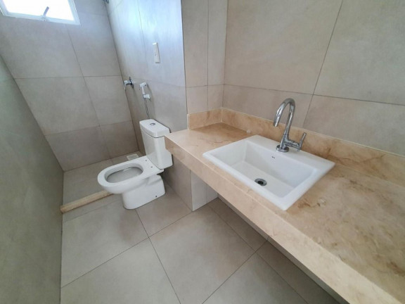 Imagem Apartamento com 3 Quartos à Venda, 201 m² em Meireles - Fortaleza