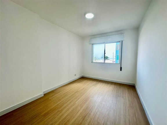 Imagem Apartamento com 2 Quartos à Venda, 73 m² em Ocian - Praia Grande Imagem Apartamento com 2 Quartos à Venda, 73 m² em Ocian - Praia Grande