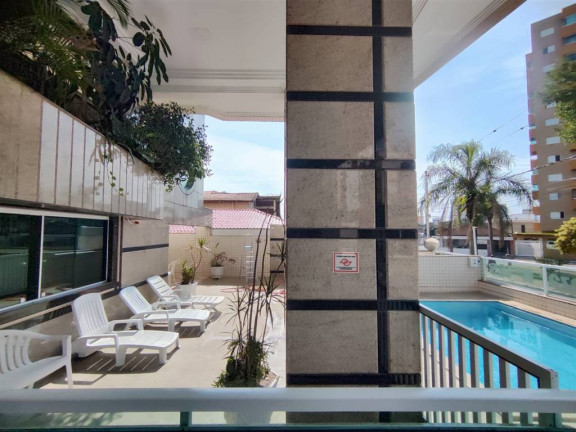 Imagem Apartamento com 1 Quarto à Venda, 51 m² em Tupi - Praia Grande Imagem Apartamento com 1 Quarto à Venda, 51 m² em Tupi - Praia Grande