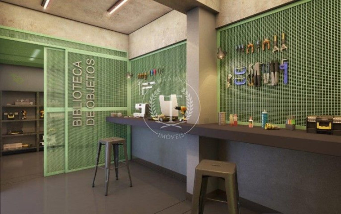 Imagem Apartamento com 2 Quartos à Venda, 39 m² em Colônia (zona Leste) - São Paulo Imagem Apartamento com 2 Quartos à Venda, 39 m² em Colônia (zona Leste) - São Paulo