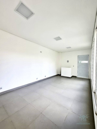 Imagem Casa com 4 Quartos à Venda, 765 m² em Alphaville - Santana De Parnaíba Imagem Casa com 4 Quartos à Venda, 765 m² em Alphaville - Santana De Parnaíba