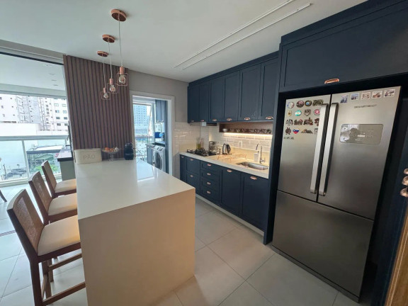 Imagem Apartamento com 4 Quartos à Venda, 136 m² em Meia Praia - Itapema Imagem Apartamento com 4 Quartos à Venda, 136 m² em Meia Praia - Itapema
