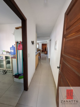 Imagem Casa com 3 Quartos à Venda, 185 m² em Parque Amador - Esteio Imagem Casa com 3 Quartos à Venda, 185 m² em Parque Amador - Esteio