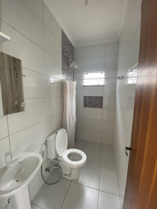 Imagem Casa com 2 Quartos à Venda, 75 m² em Universitário - Tijucas Imagem Casa com 2 Quartos à Venda, 75 m² em Universitário - Tijucas