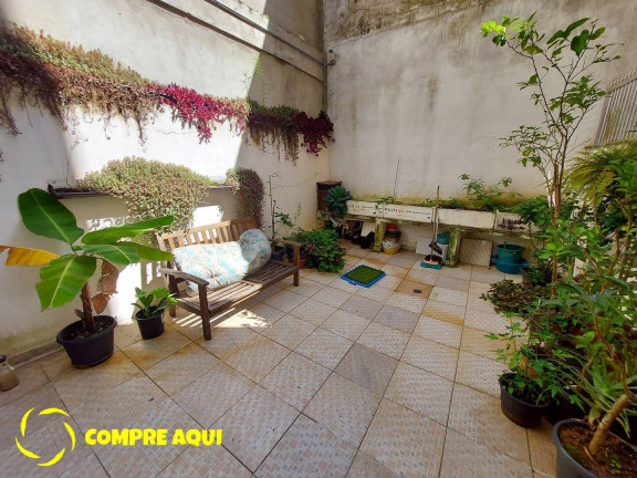 Imagem Apartamento com 1 Quarto à Venda, 64 m² em Consolação - São Paulo Imagem Apartamento com 1 Quarto à Venda, 64 m² em Consolação - São Paulo