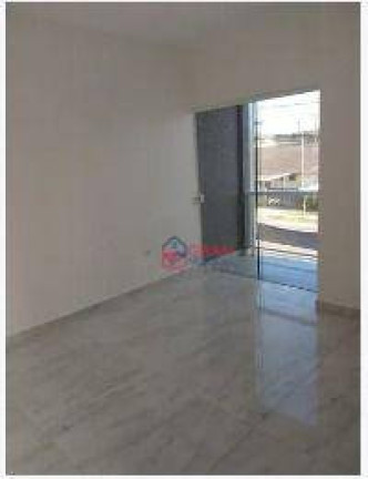 Imagem Sobrado com 3 Quartos à Venda, 107 m² em Balneario Eliana - Guaratuba Imagem Sobrado com 3 Quartos à Venda, 107 m² em Balneario Eliana - Guaratuba