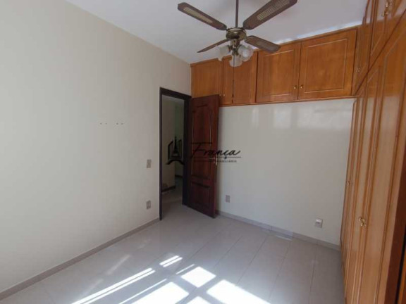 Imagem Apartamento com 3 Quartos à Venda, 98 m² em Icaraí - Niterói
