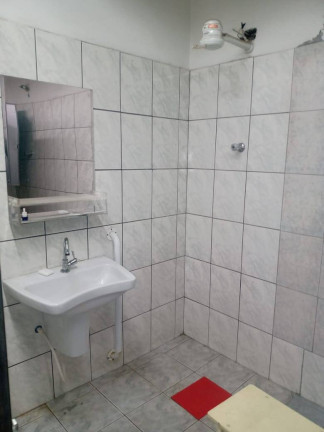 Imagem Sala Comercial para Alugar,  em Taboão - São Bernardo Do Campo