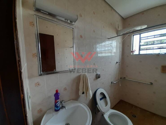 Imagem Chácara com 2 Quartos à Venda, 1 m² em Monte Bianco - Araçoiaba Da Serra