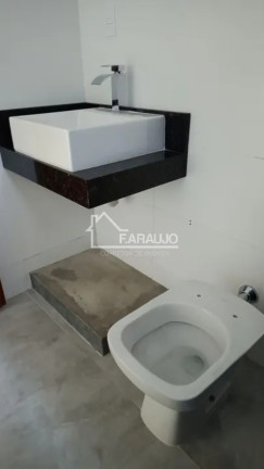 Imagem Imóvel com 2 Quartos à Venda, 94 m² em Jardim Residencial Villagio Ipanema I - Sorocaba Imagem Imóvel com 2 Quartos à Venda, 94 m² em Jardim Residencial Villagio Ipanema I - Sorocaba
