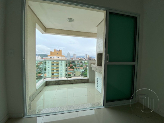 Imagem Apartamento com 3 Quartos à Venda, 140 m² em Jardim Altântico - Florianópolis