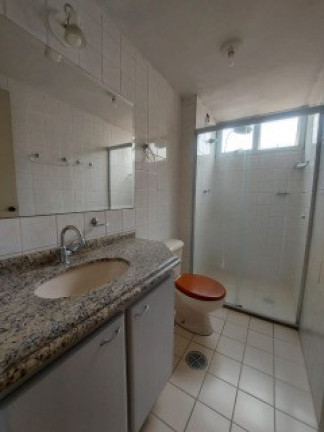 Imagem Apartamento com 2 Quartos à Venda, 53 m² em Jardim Celeste - São Paulo Imagem Apartamento com 2 Quartos à Venda, 53 m² em Jardim Celeste - São Paulo