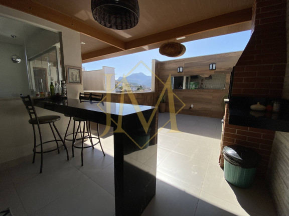 Imagem Apartamento com 3 Quartos à Venda, 217 m² em Professores - Coronel Fabriciano Imagem Apartamento com 3 Quartos à Venda, 217 m² em Professores - Coronel Fabriciano