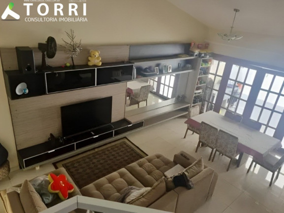 Imagem Imóvel com 3 Quartos à Venda, 137 m² em Horto Florestal - Sorocaba Imagem Imóvel com 3 Quartos à Venda, 137 m² em Horto Florestal - Sorocaba