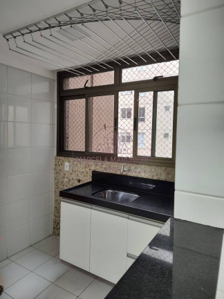 Imagem Apartamento com 4 Quartos à Venda, 150 m² em Praia Da Costa - Vila Velha Imagem Apartamento com 4 Quartos à Venda, 150 m² em Praia Da Costa - Vila Velha