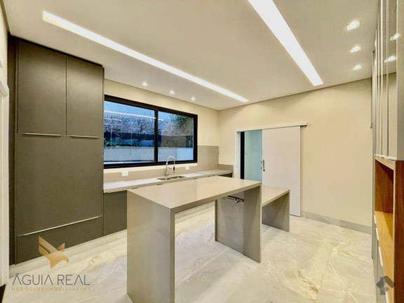 Imagem Sobrado com 4 Quartos à Venda, 465 m² em Residencial Damha - Campo Grande Imagem Sobrado com 4 Quartos à Venda, 465 m² em Residencial Damha - Campo Grande