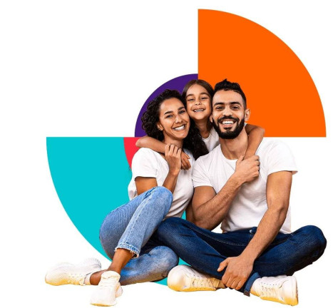Imagem Apartamento com 2 Quartos à Venda, em Butantã - São Paulo Imagem Apartamento com 2 Quartos à Venda, em Butantã - São Paulo