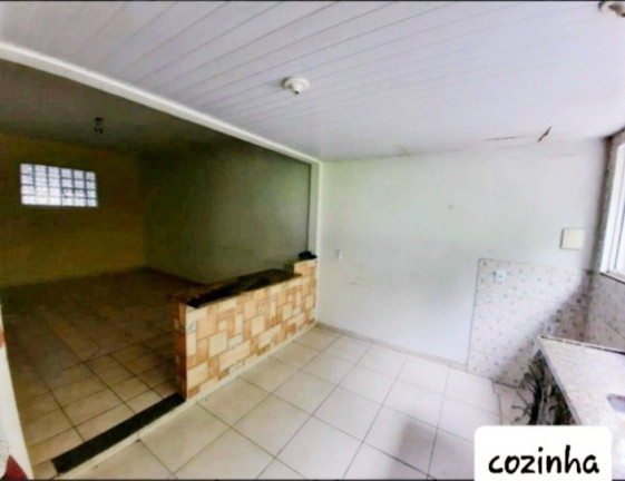 Imagem Imóvel com 2 Quartos para Alugar, 100 m² em Campo Grande - Rio De Janeiro Imagem Imóvel com 2 Quartos para Alugar, 100 m² em Campo Grande - Rio De Janeiro
