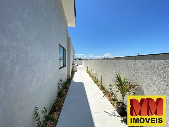 Imagem Casa de Condomínio com 3 Quartos à Venda, 180 m² em Ogiva - Cabo Frio Imagem Casa de Condomínio com 3 Quartos à Venda, 180 m² em Ogiva - Cabo Frio