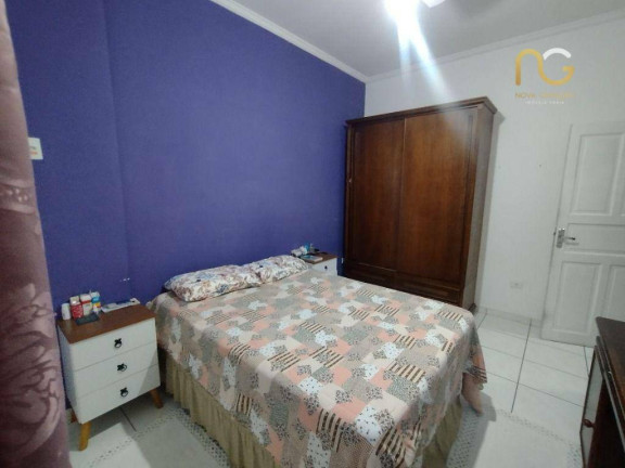 Imagem Casa com 4 Quartos à Venda, 220 m² em Tupi - Praia Grande Imagem Casa com 4 Quartos à Venda, 220 m² em Tupi - Praia Grande