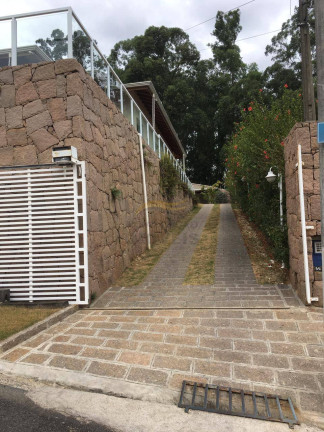 Imagem Chácara com 3 Quartos à Venda, 1 m² em Outeiro Das Flores - Itupeva Imagem Chácara com 3 Quartos à Venda, 1 m² em Outeiro Das Flores - Itupeva