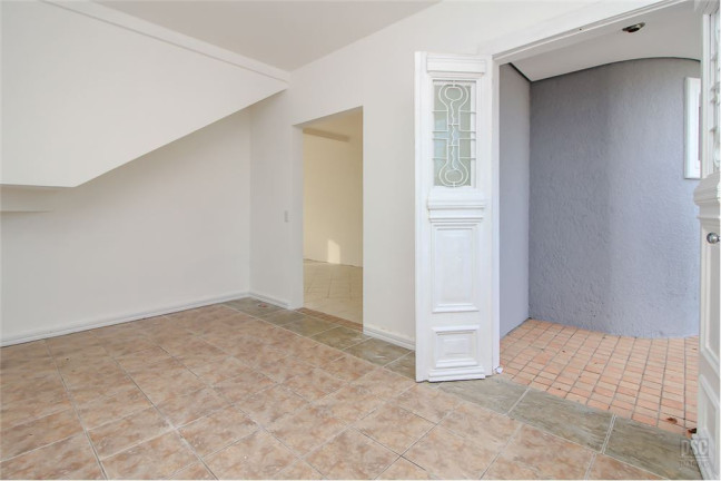 Imagem Casa com 3 Quartos à Venda,  em Hípica - Porto Alegre