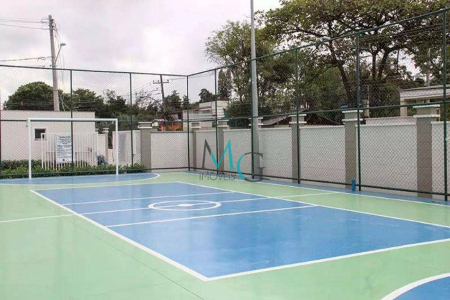 Imagem Apartamento com 2 Quartos à Venda, 44 m² em Cosmos - Rio De Janeiro Imagem Apartamento com 2 Quartos à Venda, 44 m² em Cosmos - Rio De Janeiro