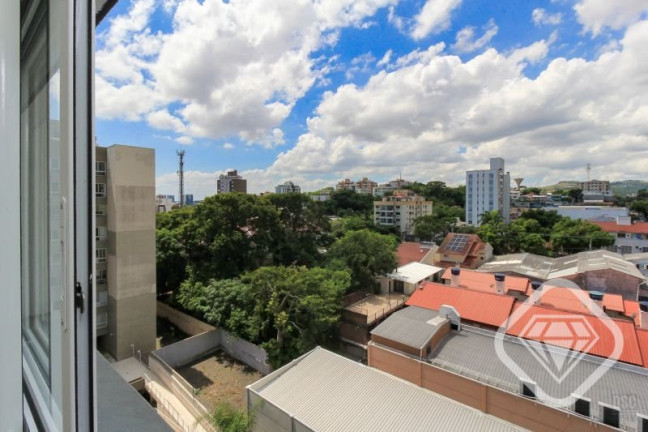 Imagem Apartamento com 2 Quartos à Venda, 62 m² em Tristeza - Porto Alegre Imagem Apartamento com 2 Quartos à Venda, 62 m² em Tristeza - Porto Alegre