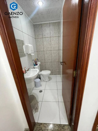 Imagem Sala Comercial à Venda, 66 m² em Centro - Osasco
